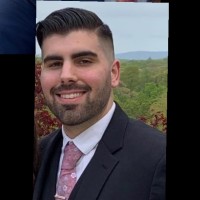 James Zullo