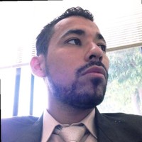 Gamaliel Vanegas Ortega