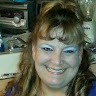 Kristine Hines