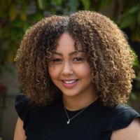 Welela Makonnen