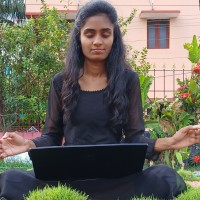 sri nithi