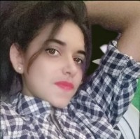 Surbhi Dwivedi