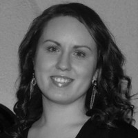 Celina Nordén