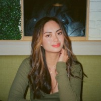 Jia Gomez