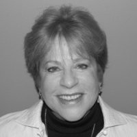 Nancy Huckle