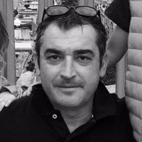 Benoît Routurier
