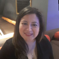 Betssy Terrones