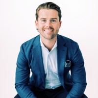 Matt Bisson, Cfp, Cim, Fcsi