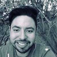 Hugo Hernandez
