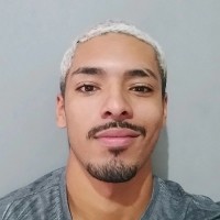 Luis Claudio