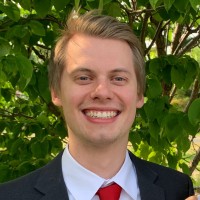 Ryan Hoffmann
