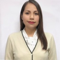 Paola Vega Lascano