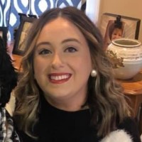 Sydney Sedlock