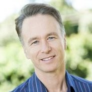 Andrew Robert Wallace