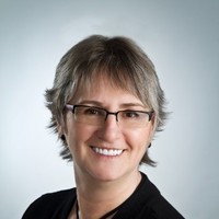 Heather Rough