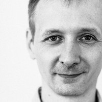 Piotr Winiarczyk