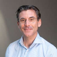 Jorrit Kelderman