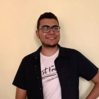 Abdullah Farid