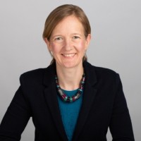 Jenny Ljunghammar