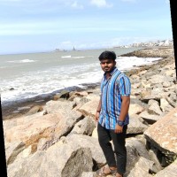 Raju R