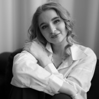 Aleksandra Dulina