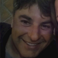 Bruno Costanzo