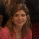 Pilar Blanco Martínez