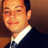 jefferson silva cunha