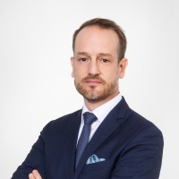 Uwe Haizmann