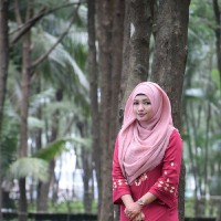 Sumaiya Sumu
