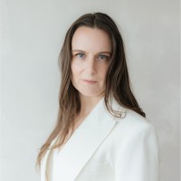 Annina Furrer