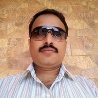 hari prasad