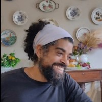 Leto Almeida