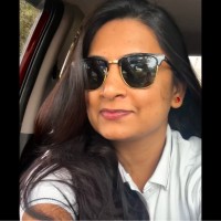 Sunam Pandey