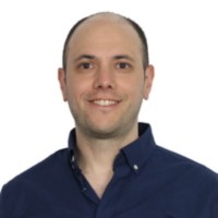 Ryan Jaffe