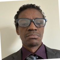 Mbaye DIOUF DIALLO