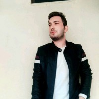Osman ULUKAN
