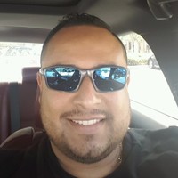 Luis Marchan