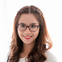 Vivian Tran