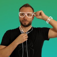 Zach Kohlmeier