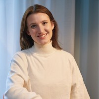 Marie Felmayer