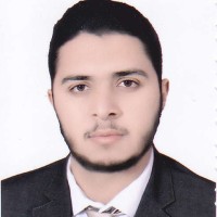 Muhammad Medhat