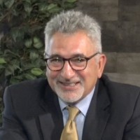 Mark Iorio