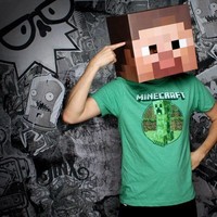 Ahmet Han Adıgüzel