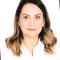 Ebru Aynali
