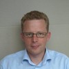 Peter From