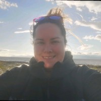 Joanie R-Ouellet