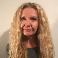 Žilinská Alison