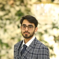 Hamza Iqbal