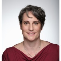 Clare Maloney